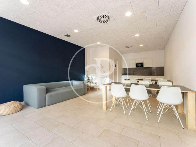 Apartamento en alquiler en Son Ferragut, Palma
