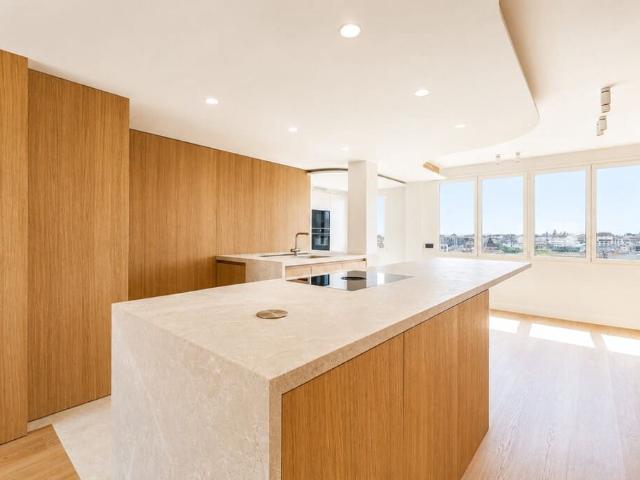 Apartamento en alquiler en Can Pastilla, Palma