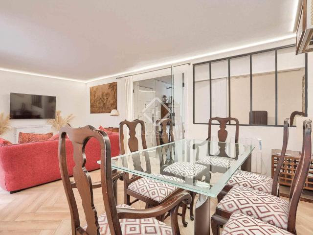 Apartamento en alquiler en Can Pastilla, Palma
