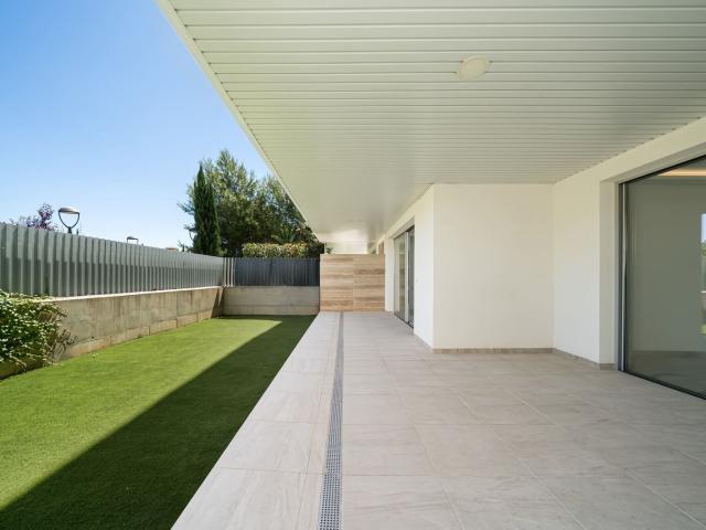 Casa en alquiler en Can Pastilla, Palma