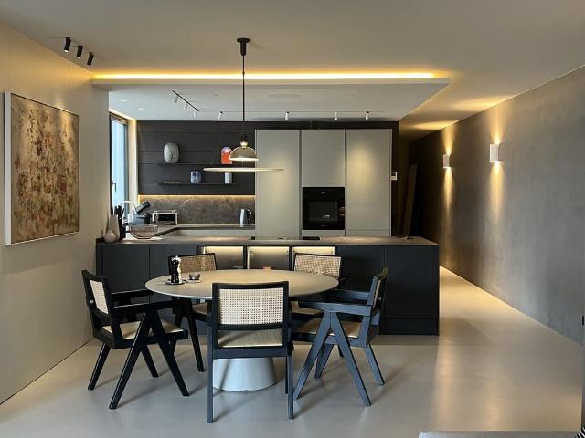 Apartamento en alquiler en Can Pastilla, Palma