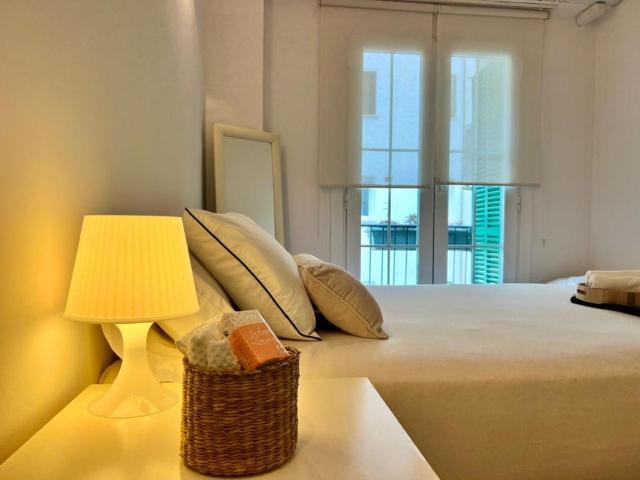 Apartamento en alquiler en Son Ferriol, Palma