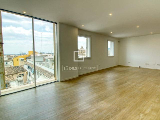 Apartamento en alquiler en Can Pastilla, Palma