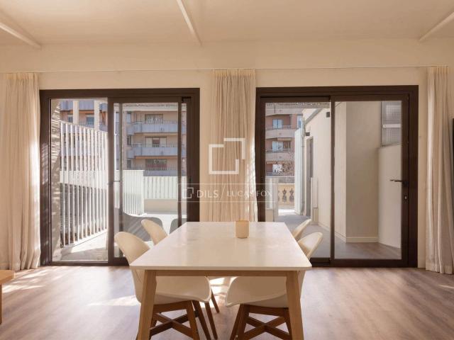 Casa en alquiler en Son Ferriol, Palma
