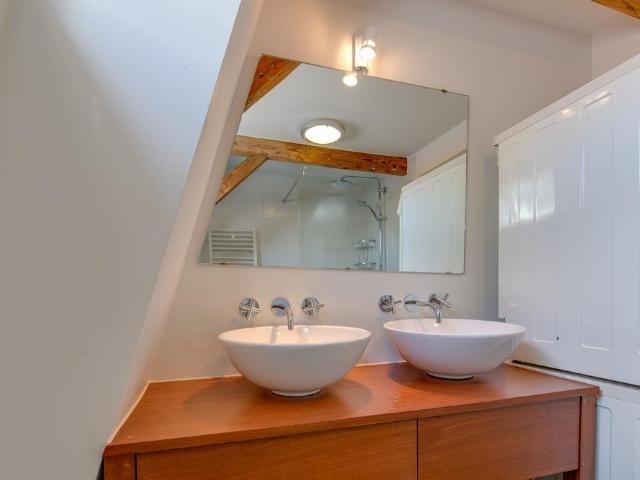 Appartement te huur in Amsterdam, Jordaan