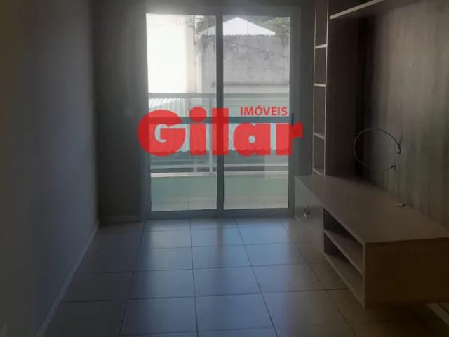 Apartamento aluguel em Bauru
