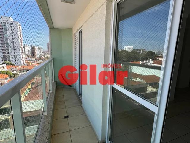 Apartamento aluguel em Região Imediata de Bauru, Bauru