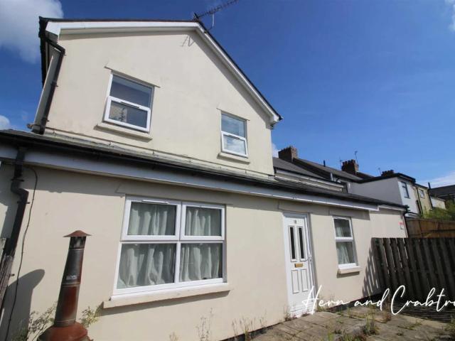 Apartment for rent in Falcon Lodge, Wales