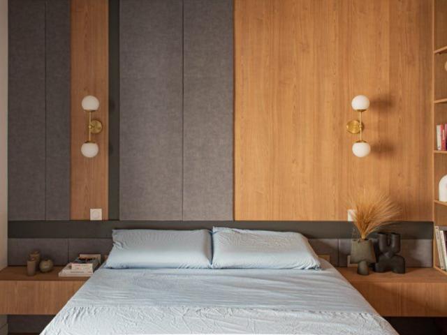 Appartement location à Mairie - Hoche, Pantin