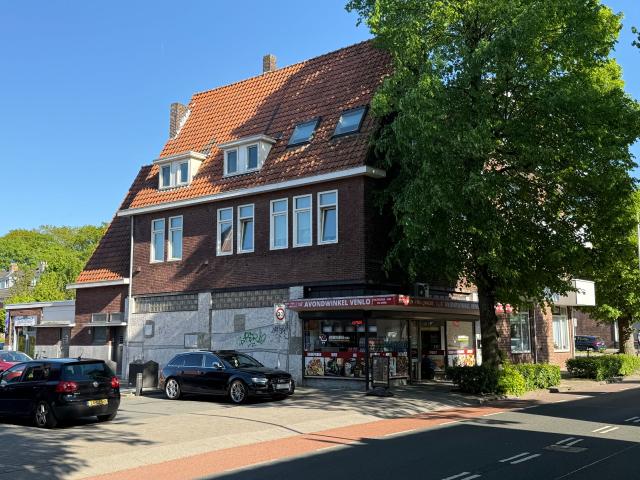 Appartement te huur in Stalberg, Venlo