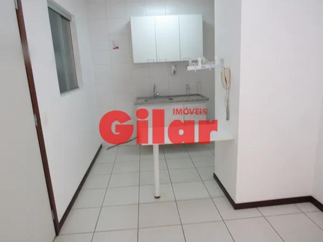 Apartamento aluguel em Região Imediata de Bauru, Bauru