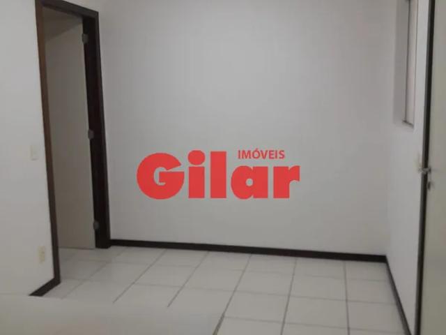 Apartamento aluguel em Região Imediata de Bauru, Bauru