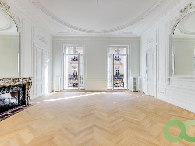 Appartement location à France métropolitaine, Martinique