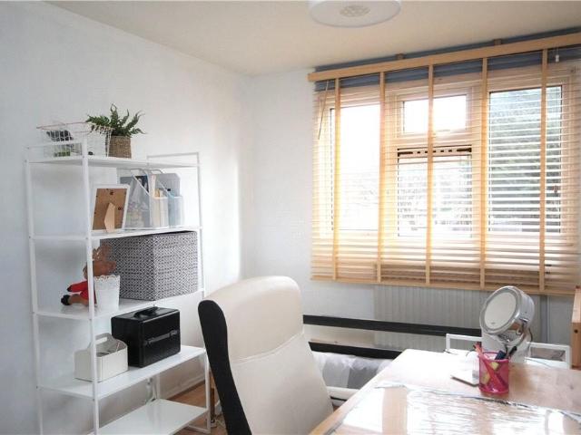 Apartment for rent in Westborough, Surrey