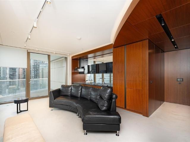 Apartment for rent in Isle Of Dogs, Greater London