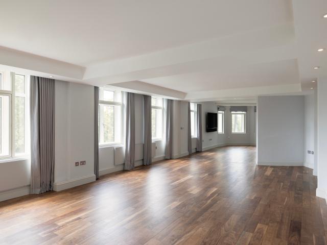 Apartment for rent in Mayfair, Greater London