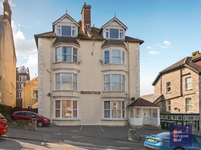 Apartment for rent in Swanage, East Dorset