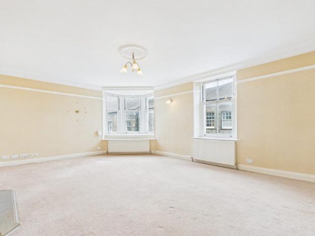 Apartment for rent in Milnthorpe