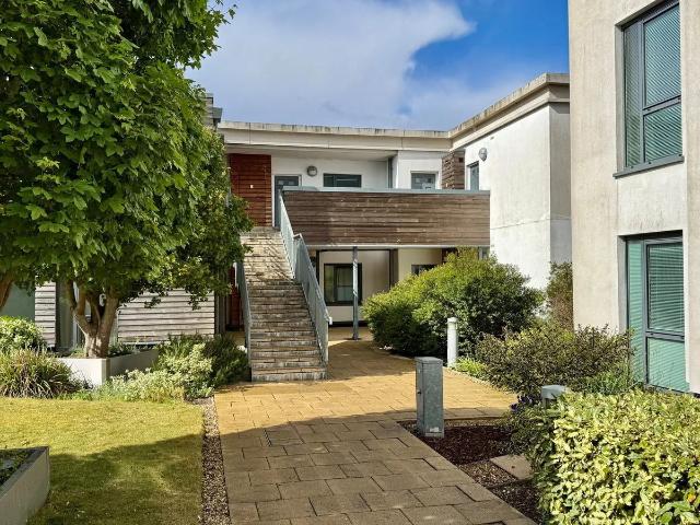 Apartment for rent in Enborne, West Berkshire