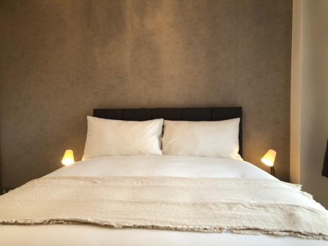 Apartment for rent in Paddington, Greater London