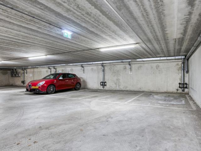 Appartement te huur in Noord, Rotterdam