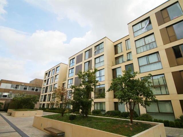 Apartment for rent in The Kite, Arbury