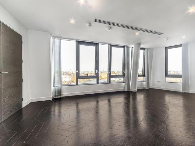 Apartment for rent in Westminster, Greater London