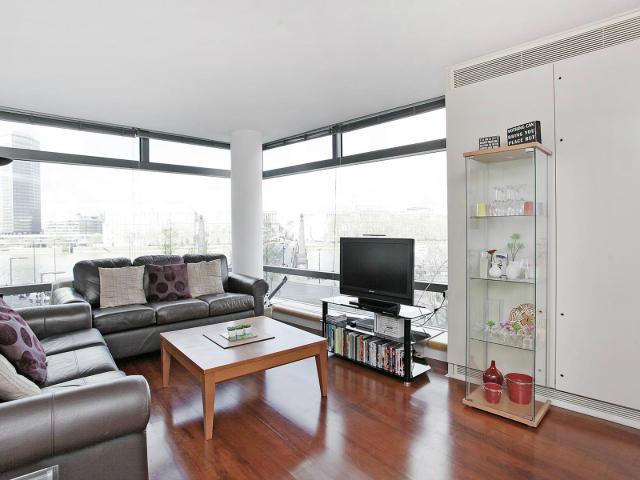 Apartment for rent in Westminster, Greater London