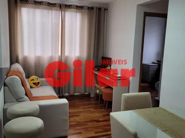 Apartamento aluguel em Região Imediata de Bauru, Bauru