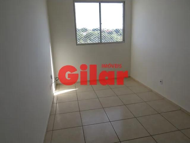 Apartamento aluguel em Região Imediata de Bauru, Bauru