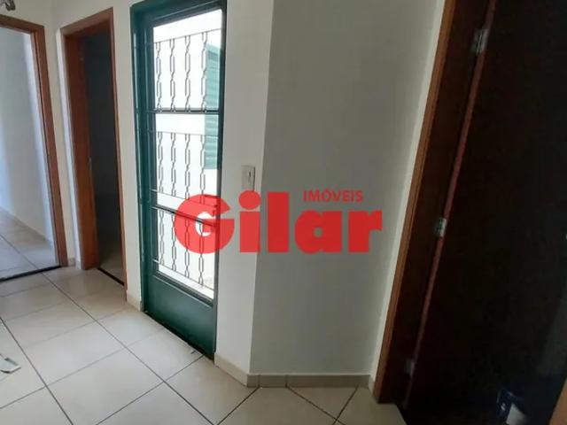 Apartamento aluguel em Região Imediata de Bauru, Bauru