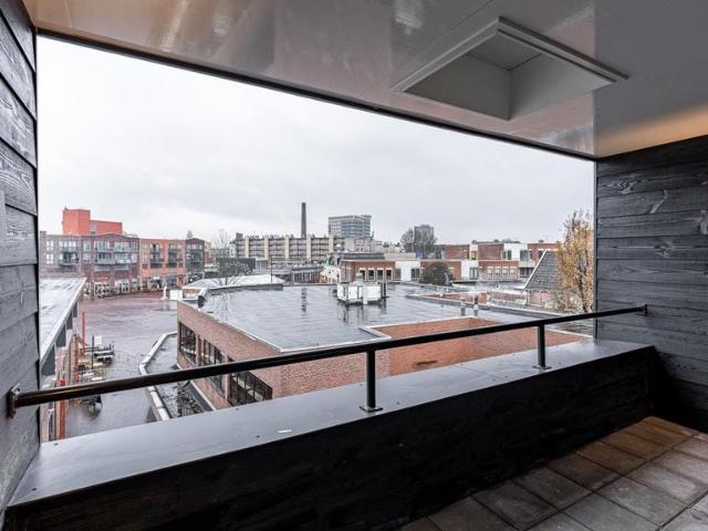 Appartement te huur in Binnenstad, Almelo