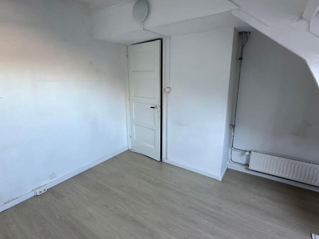 Appartement te huur in Maastricht, Villapark