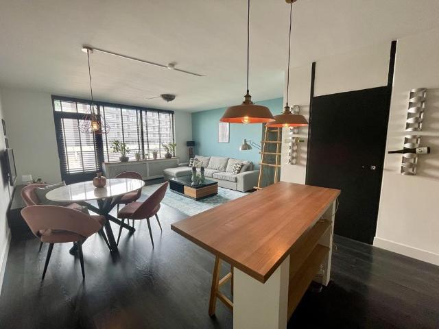 Appartement te huur in Woensel-Zuid, Noord Brabant