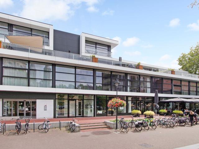 Appartement te huur in Uden, Noord Brabant