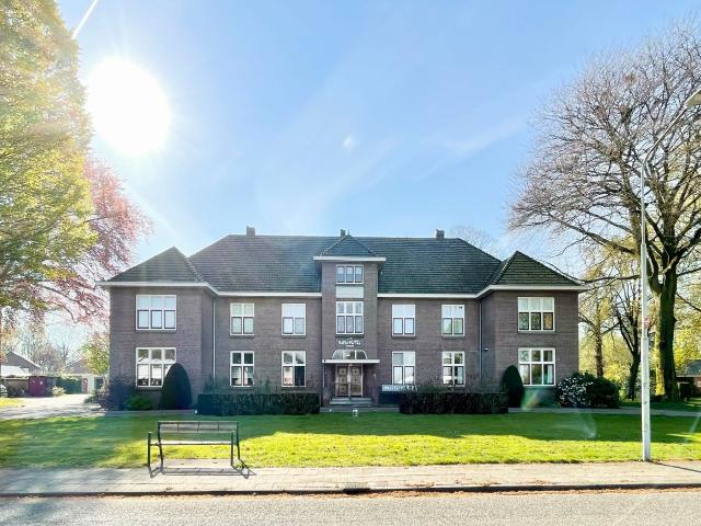 Appartement te huur in Keijenborg, Gelderland