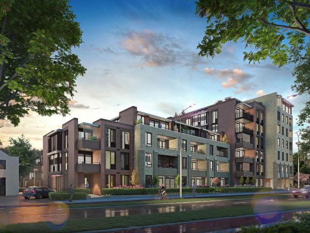 Appartement te huur in Bergen op Zoom, Bergen Op Zoom