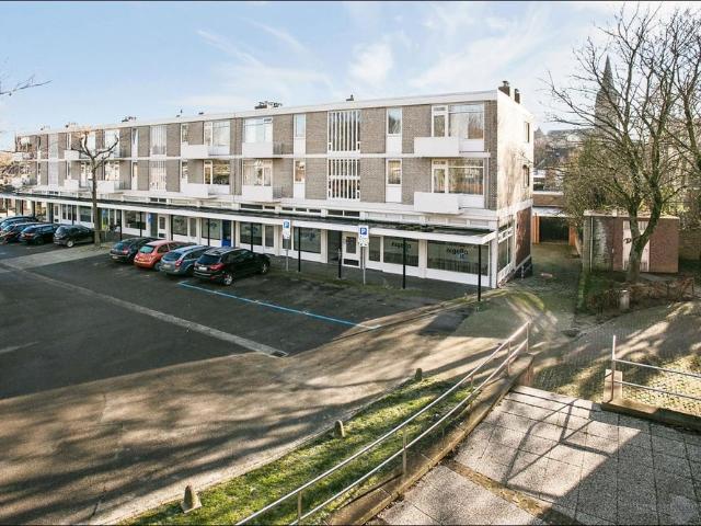 Appartement te huur in Zandberg, Bocholtz