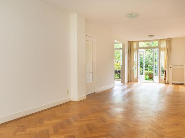 Appartement te huur in Kortenbos, Zuid Holland