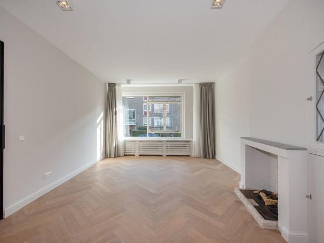 Appartement te huur in Bezuidenhout, Den Haag
