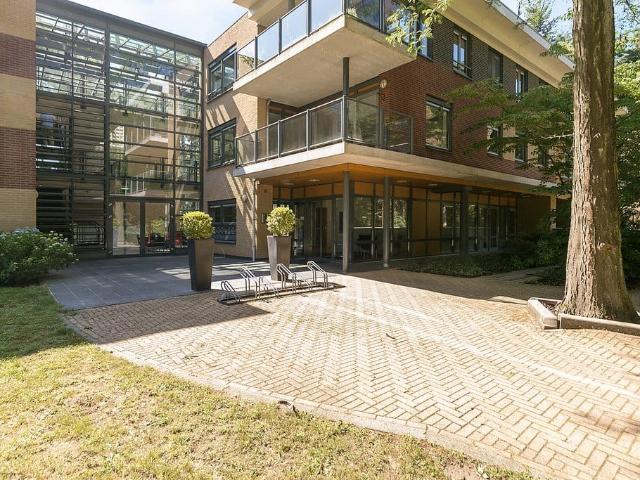 Appartement te huur in Harderwijk, Gelderland