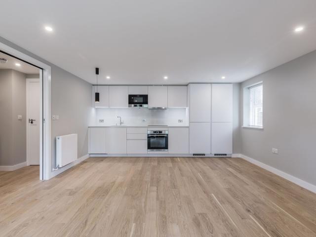 Apartment for rent in Belsize Park, Greater London