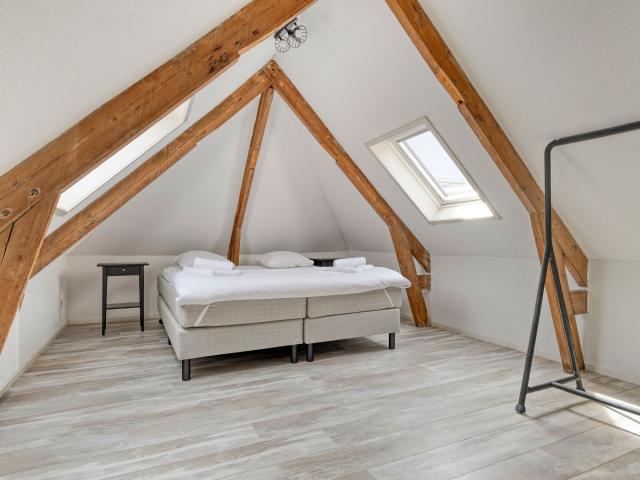 Appartement te huur in Centrum, Alkmaar