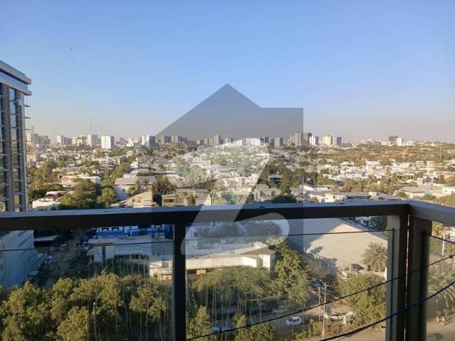 Apartment for rent in North Waziristan, Federally Administered Tribal Areas fata