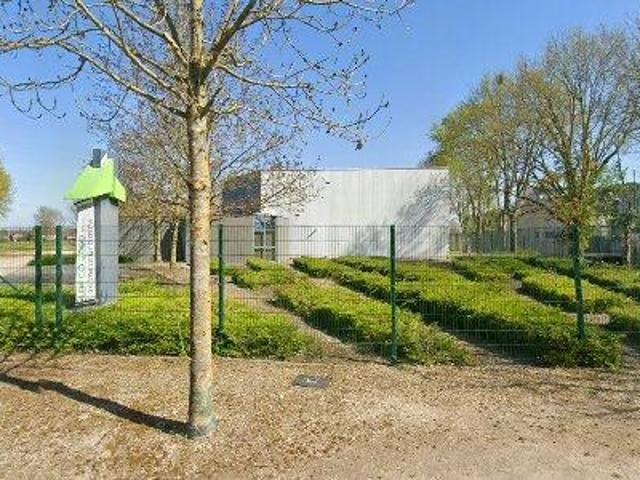 Appartement location à Panhoven, Peer