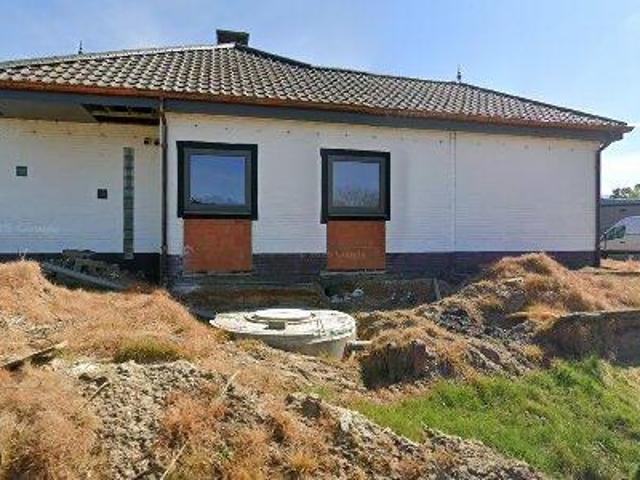 Appartement location à Peer, Limburg
