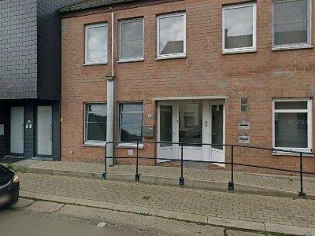 Appartement location à Peer, Limburg
