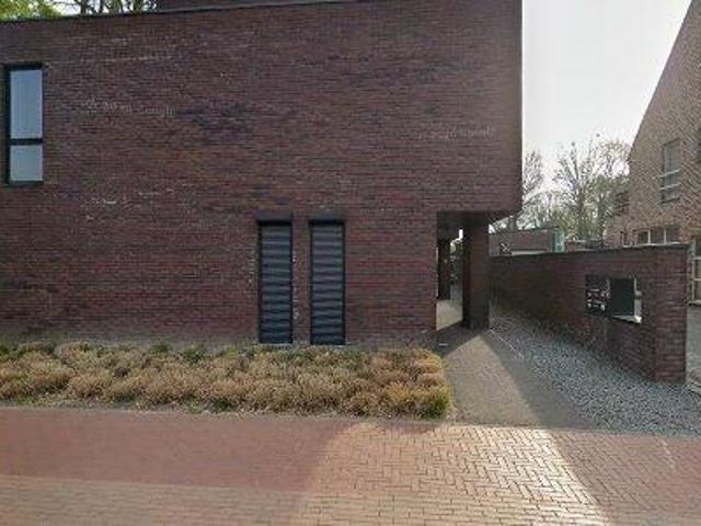 Appartement location à Peer, Limburg
