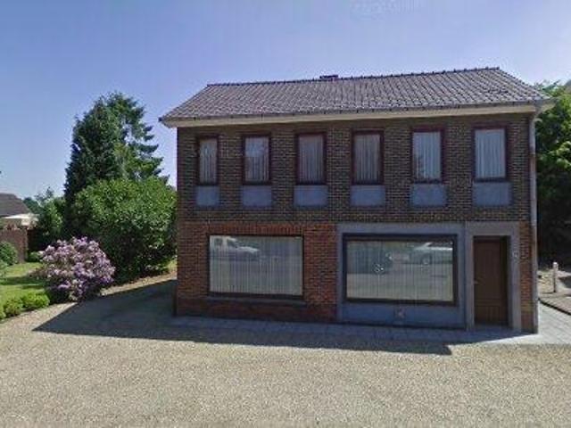 Appartement location à Peer, Limburg