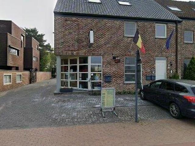 Appartement location à Peer, Limburg
